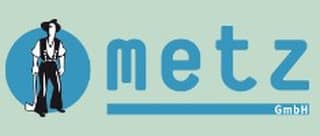Logo Metz GmbH