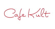 Logo Cafe Kult Gastro GmbH
