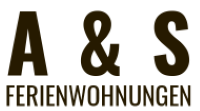 Logo A & S Ferienwohnungen Bonn