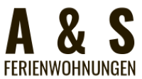 Logo A & S Ferienwohnungen Bonn Inh. Adulaziz Elansari