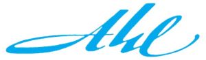 Logo Ahl Malerwerkstätte GmbH