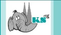 Logo KS Containerdienst Dietmar Krüger & Dirk Schiller GbR