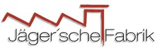 Logo Jäger GbR