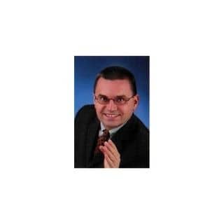 Logo Rechtsanwalt Steuerberater Andreas Mainczyk