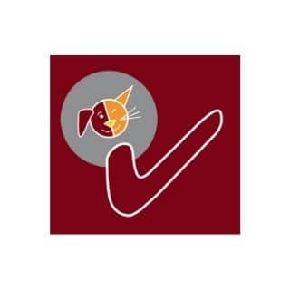 Logo Tierärztliche Gemeinschaftspraxis Dr. Susanne Behrens u. Dr. Michaela Rick