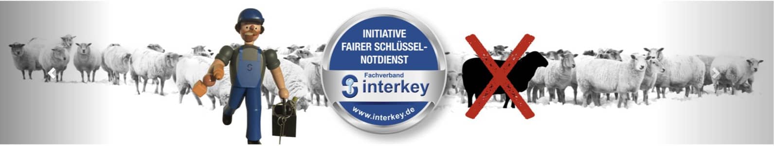 Headerbild