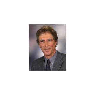 Logo Dr. Günter Huber Rechtsanwalt