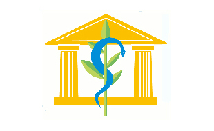 Logo Dr. Ulrike Amelung