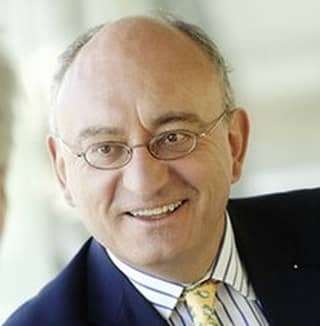 Logo Anwaltskanzlei Bernd G. Rathke - Rechtsanwalt und Mediator