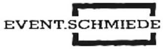Logo Gestalten aus dem Feuer