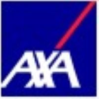 Logo Achim Klein AXA Regionalvertretung