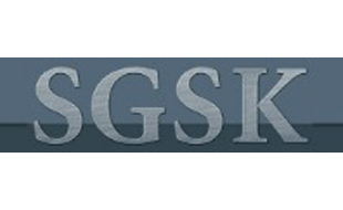 Logo Leopold von Saint-George Rechtsanwalt