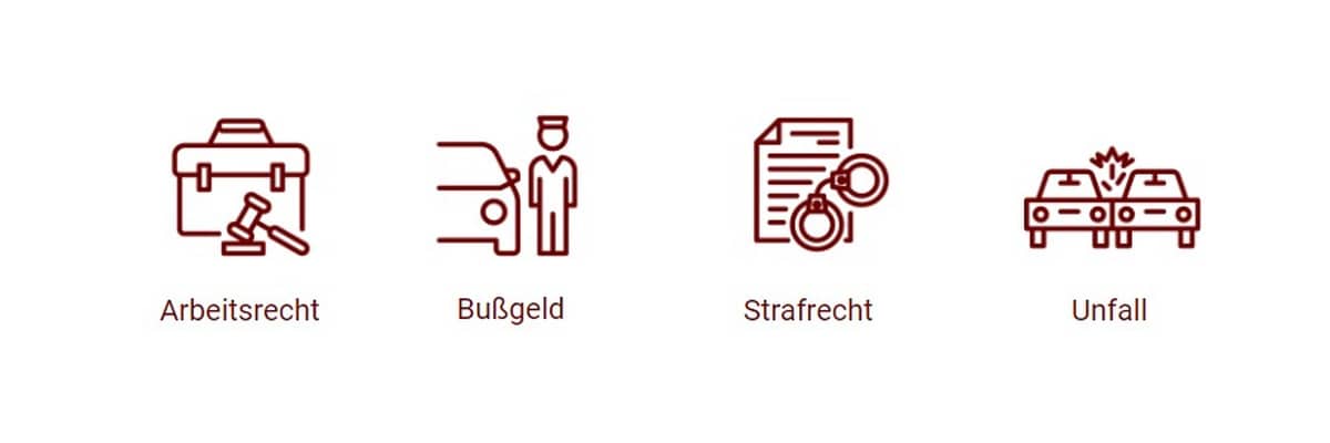 Headerbild