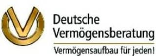 Logo Oliver Weiler e.K. - Deutsche Vermögensberatung