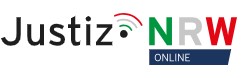 Logo Amtsgericht Euskirchen
