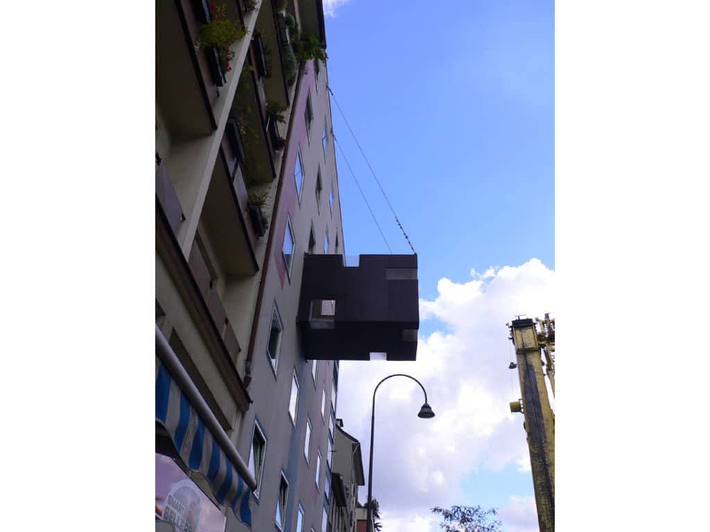 Kundenbild