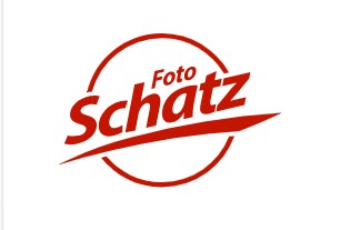 Logo Ulrich Brack Foto Schatz e. K.