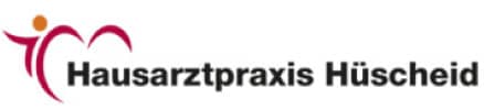 Logo Dr. med. Sonja Kohne Fachärztin für Allgemeinmedizin