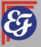 Logo Engelbert  Fehl Krankengymnastik