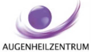 Logo Augenheilzentrum Mainz  Dr. med. Levent Kanal