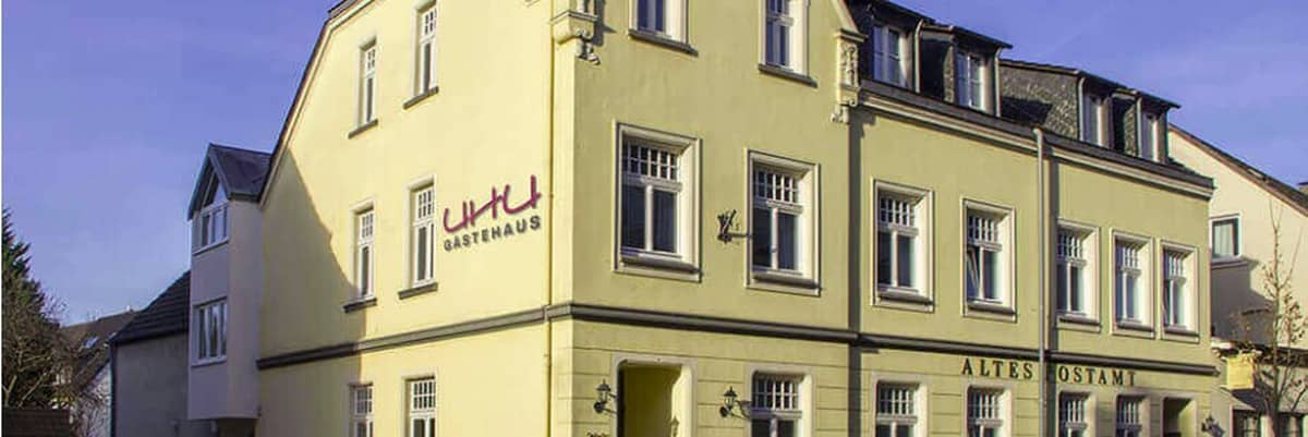 Headerbild