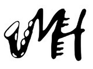 Logo Musikschule Hechtsheim