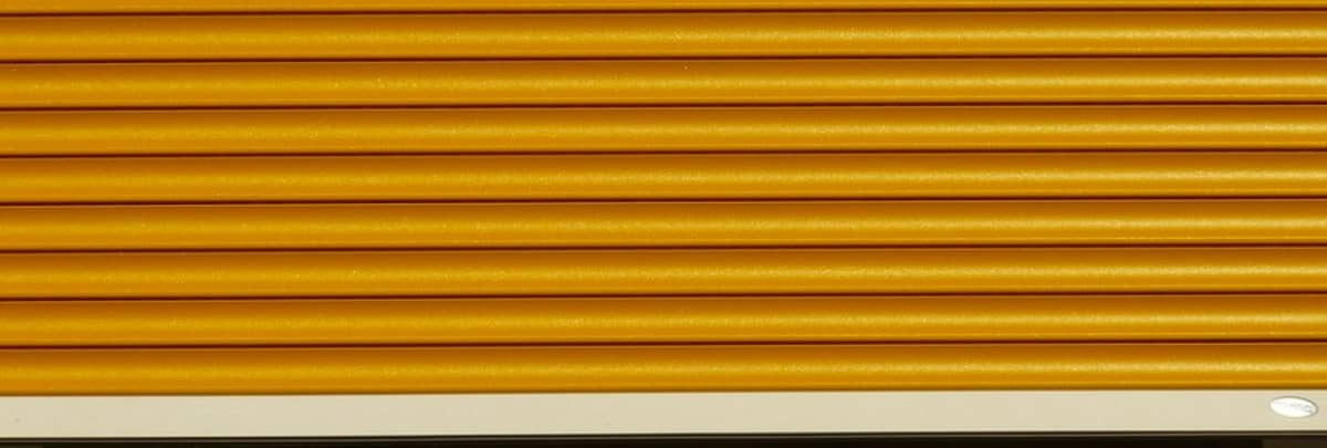 Headerbild