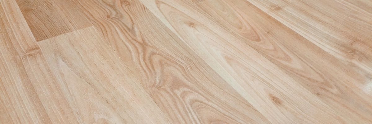 Headerbild