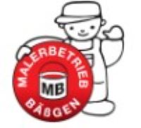 Logo Thomas Bäßgen Malerbetrieb