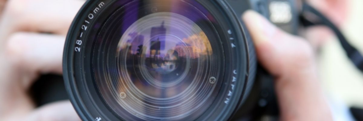 Headerbild