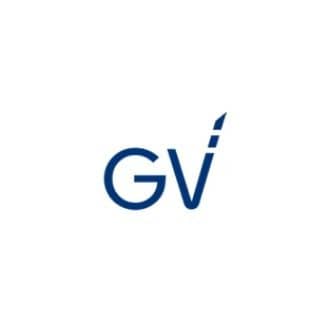 Logo Cäcilie Giesen-Vogel Steuerberaterin