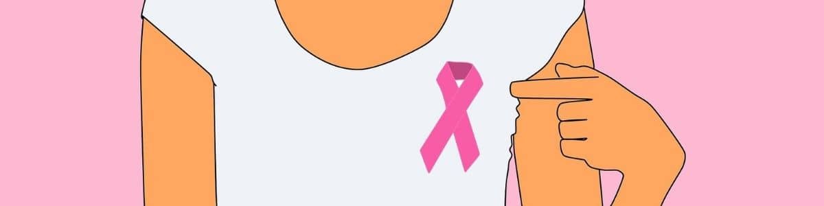 Headerbild