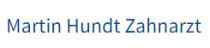Logo Zahnarzt Martin Hundt