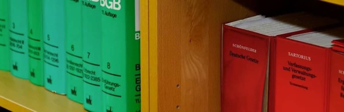 Headerbild