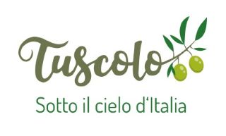 Logo Tuscolo Köln GmbH