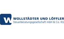 Logo Wollstädter und Löffler Steuerberatungsges. mbH & Co. KG