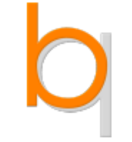 Logo Peter Büttner Malerwerkstätten