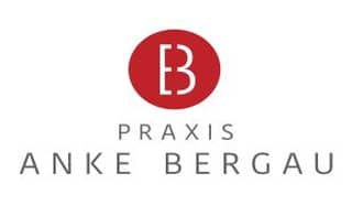Logo Internistisch Hausärztliche Praxis Anke Bergau