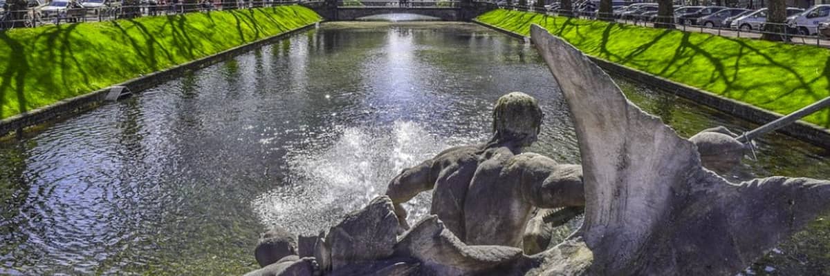 Headerbild