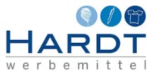 Logo Holger Hardt GmbH