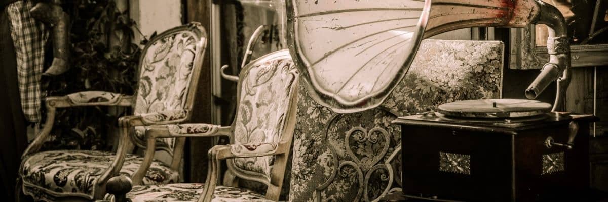 Headerbild