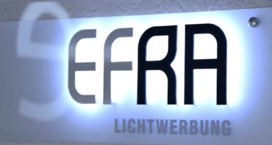 Headerbild