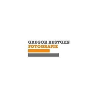 Logo Fotostudio Bestgen