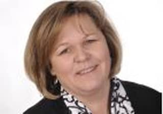 Logo Monika Birkenbeul Fachanwältin für Familienrecht