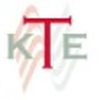 Logo Rechtsanwalt Dirk Kruse