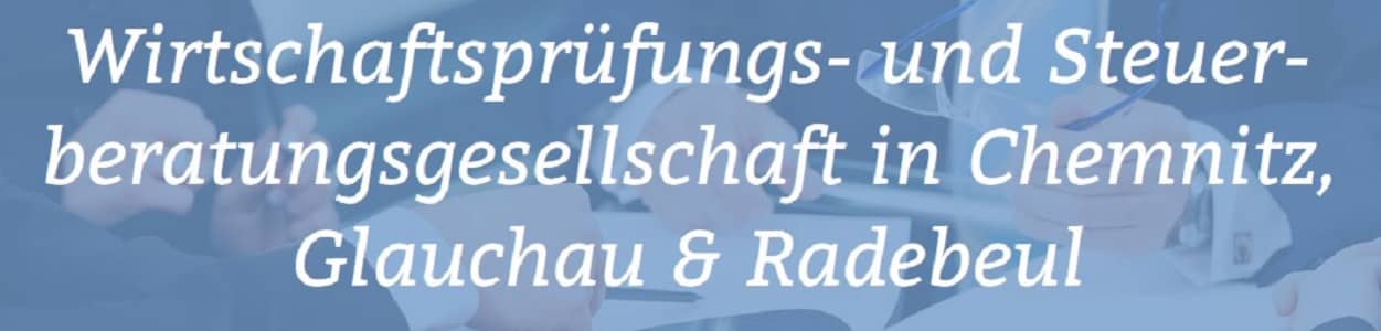 Headerbild