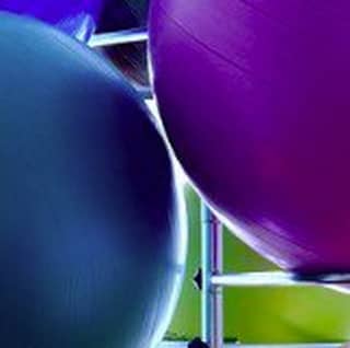 Logo Kurzentrum Blumenstrasse