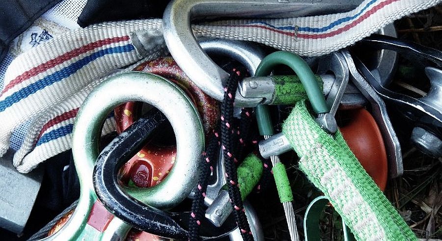 Headerbild