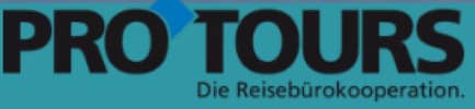 Logo Reisebüro Pinno GmbH