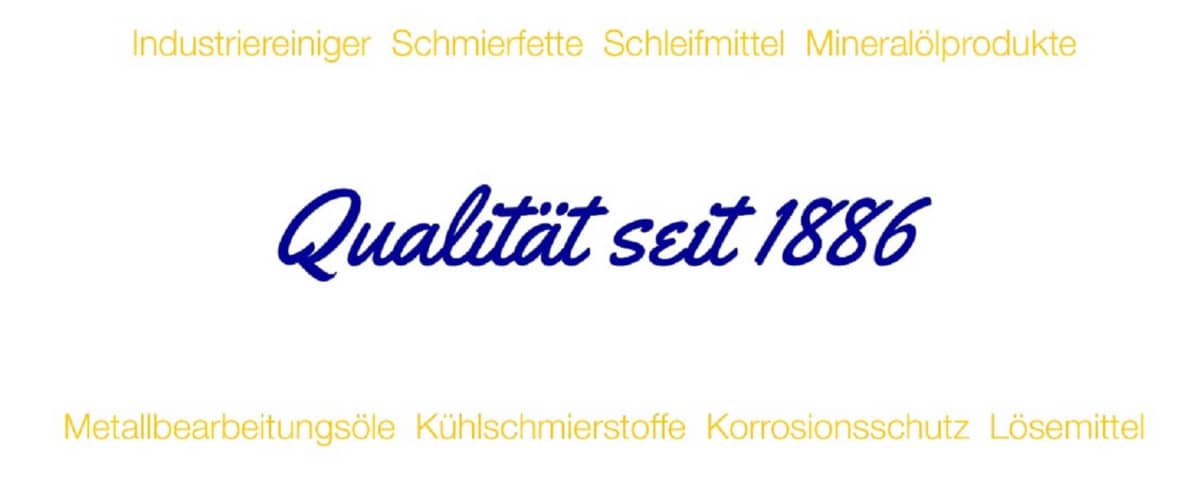Headerbild